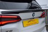 USED 2019 19 BMW X5 3.0 XDRIVE40I M SPORT 5d 336 BHP PAN ROOF - BODYKIT - 22" WHEEL - HEAD UP - 360 CAMERA - HARMAN KARDON
