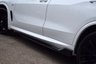 USED 2019 19 BMW X5 3.0 XDRIVE40I M SPORT 5d 336 BHP PAN ROOF - BODYKIT - 22" WHEEL - HEAD UP - 360 CAMERA - HARMAN KARDON