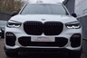 USED 2019 19 BMW X5 3.0 XDRIVE40I M SPORT 5d 336 BHP PAN ROOF - BODYKIT - 22" WHEEL - HEAD UP - 360 CAMERA - HARMAN KARDON