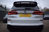 USED 2019 19 BMW X5 3.0 XDRIVE40I M SPORT 5d 336 BHP PAN ROOF - BODYKIT - 22" WHEEL - HEAD UP - 360 CAMERA - HARMAN KARDON