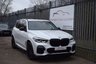 USED 2019 19 BMW X5 3.0 XDRIVE40I M SPORT 5d 336 BHP PAN ROOF - BODYKIT - 22" WHEEL - HEAD UP - 360 CAMERA - HARMAN KARDON