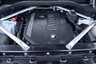 USED 2019 19 BMW X5 3.0 XDRIVE40I M SPORT 5d 336 BHP PAN ROOF - BODYKIT - 22" WHEEL - HEAD UP - 360 CAMERA - HARMAN KARDON
