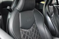USED 2018 67 AUDI TT RS 2.5 TTRS TFSI QUATTRO 2d 395 BHP MATRIX / SPORT EXHAUST / CARBO