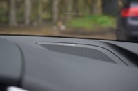 USED 2018 67 AUDI TT RS 2.5 TTRS TFSI QUATTRO 2d 395 BHP MATRIX / SPORT EXHAUST / CARBO
