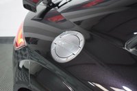 USED 2018 67 AUDI TT RS 2.5 TTRS TFSI QUATTRO 2d 395 BHP MATRIX / SPORT EXHAUST / CARBO