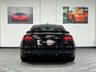 USED 2018 67 AUDI TT RS 2.5 TTRS TFSI QUATTRO 2d 395 BHP MATRIX / SPORT EXHAUST / CARBO