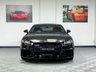 USED 2018 67 AUDI TT RS 2.5 TTRS TFSI QUATTRO 2d 395 BHP MATRIX / SPORT EXHAUST / CARBO