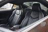 USED 2018 67 AUDI TT RS 2.5 TTRS TFSI QUATTRO 2d 395 BHP MATRIX / SPORT EXHAUST / CARBO
