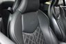 USED 2018 67 AUDI TT RS 2.5 TTRS TFSI QUATTRO 2d 395 BHP MATRIX / SPORT EXHAUST / CARBO