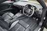 USED 2018 67 AUDI TT RS 2.5 TTRS TFSI QUATTRO 2d 395 BHP MATRIX / SPORT EXHAUST / CARBO