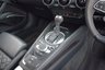 USED 2018 67 AUDI TT RS 2.5 TTRS TFSI QUATTRO 2d 395 BHP MATRIX / SPORT EXHAUST / CARBO