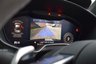 USED 2018 67 AUDI TT RS 2.5 TTRS TFSI QUATTRO 2d 395 BHP MATRIX / SPORT EXHAUST / CARBO