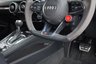 USED 2018 67 AUDI TT RS 2.5 TTRS TFSI QUATTRO 2d 395 BHP MATRIX / SPORT EXHAUST / CARBO