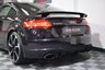 USED 2018 67 AUDI TT RS 2.5 TTRS TFSI QUATTRO 2d 395 BHP MATRIX / SPORT EXHAUST / CARBO
