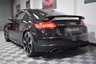 USED 2018 67 AUDI TT RS 2.5 TTRS TFSI QUATTRO 2d 395 BHP MATRIX / SPORT EXHAUST / CARBO