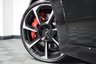 USED 2018 67 AUDI TT RS 2.5 TTRS TFSI QUATTRO 2d 395 BHP MATRIX / SPORT EXHAUST / CARBO