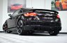 USED 2018 67 AUDI TT RS 2.5 TTRS TFSI QUATTRO 2d 395 BHP MATRIX / SPORT EXHAUST / CARBO