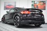 USED 2018 67 AUDI TT RS 2.5 TTRS TFSI QUATTRO 2d 395 BHP MATRIX / SPORT EXHAUST / CARBO
