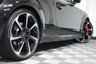 USED 2018 67 AUDI TT RS 2.5 TTRS TFSI QUATTRO 2d 395 BHP MATRIX / SPORT EXHAUST / CARBO