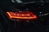 USED 2018 67 AUDI TT RS 2.5 TTRS TFSI QUATTRO 2d 395 BHP MATRIX / SPORT EXHAUST / CARBO