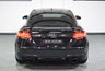 USED 2018 67 AUDI TT RS 2.5 TTRS TFSI QUATTRO 2d 395 BHP MATRIX / SPORT EXHAUST / CARBO