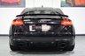 USED 2018 67 AUDI TT RS 2.5 TTRS TFSI QUATTRO 2d 395 BHP MATRIX / SPORT EXHAUST / CARBO