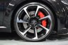 USED 2018 67 AUDI TT RS 2.5 TTRS TFSI QUATTRO 2d 395 BHP MATRIX / SPORT EXHAUST / CARBO