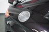USED 2018 67 AUDI TT RS 2.5 TTRS TFSI QUATTRO 2d 395 BHP MATRIX / SPORT EXHAUST / CARBO