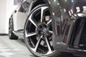 USED 2018 67 AUDI TT RS 2.5 TTRS TFSI QUATTRO 2d 395 BHP MATRIX / SPORT EXHAUST / CARBO