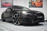 USED 2018 67 AUDI TT RS 2.5 TTRS TFSI QUATTRO 2d 395 BHP MATRIX / SPORT EXHAUST / CARBO