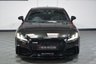 USED 2018 67 AUDI TT RS 2.5 TTRS TFSI QUATTRO 2d 395 BHP MATRIX / SPORT EXHAUST / CARBO
