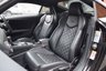 USED 2018 67 AUDI TT RS 2.5 TTRS TFSI QUATTRO 2d 395 BHP MATRIX / SPORT EXHAUST / CARBO