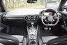 USED 2018 67 AUDI TT RS 2.5 TTRS TFSI QUATTRO 2d 395 BHP MATRIX / SPORT EXHAUST / CARBO