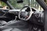 USED 2018 67 AUDI TT RS 2.5 TTRS TFSI QUATTRO 2d 395 BHP MATRIX / SPORT EXHAUST / CARBO
