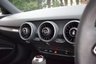 USED 2018 67 AUDI TT RS 2.5 TTRS TFSI QUATTRO 2d 395 BHP MATRIX / SPORT EXHAUST / CARBO