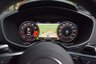USED 2018 67 AUDI TT RS 2.5 TTRS TFSI QUATTRO 2d 395 BHP MATRIX / SPORT EXHAUST / CARBO