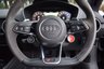 USED 2018 67 AUDI TT RS 2.5 TTRS TFSI QUATTRO 2d 395 BHP MATRIX / SPORT EXHAUST / CARBO