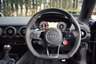 USED 2018 67 AUDI TT RS 2.5 TTRS TFSI QUATTRO 2d 395 BHP MATRIX / SPORT EXHAUST / CARBO