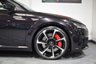 USED 2018 67 AUDI TT RS 2.5 TTRS TFSI QUATTRO 2d 395 BHP MATRIX / SPORT EXHAUST / CARBO