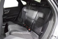 USED 2017 17 JAGUAR XF 3.0 D V6 S 4d 296 BHP PAN ROOF / PRO NAV / MERIDIAN