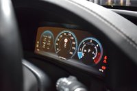 USED 2017 17 JAGUAR XF 3.0 D V6 S 4d 296 BHP PAN ROOF / PRO NAV / MERIDIAN