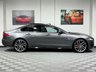 USED 2017 17 JAGUAR XF 3.0 D V6 S 4d 296 BHP PAN ROOF / PRO NAV / MERIDIAN