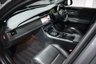 USED 2017 17 JAGUAR XF 3.0 D V6 S 4d 296 BHP PAN ROOF / PRO NAV / MERIDIAN