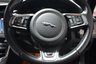 USED 2017 17 JAGUAR XF 3.0 D V6 S 4d 296 BHP PAN ROOF / PRO NAV / MERIDIAN