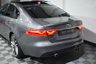 USED 2017 17 JAGUAR XF 3.0 D V6 S 4d 296 BHP PAN ROOF / PRO NAV / MERIDIAN