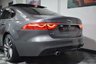 USED 2017 17 JAGUAR XF 3.0 D V6 S 4d 296 BHP PAN ROOF / PRO NAV / MERIDIAN