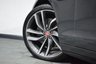 USED 2017 17 JAGUAR XF 3.0 D V6 S 4d 296 BHP PAN ROOF / PRO NAV / MERIDIAN