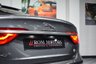 USED 2017 17 JAGUAR XF 3.0 D V6 S 4d 296 BHP PAN ROOF / PRO NAV / MERIDIAN