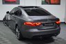 USED 2017 17 JAGUAR XF 3.0 D V6 S 4d 296 BHP PAN ROOF / PRO NAV / MERIDIAN