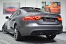 USED 2017 17 JAGUAR XF 3.0 D V6 S 4d 296 BHP PAN ROOF / PRO NAV / MERIDIAN